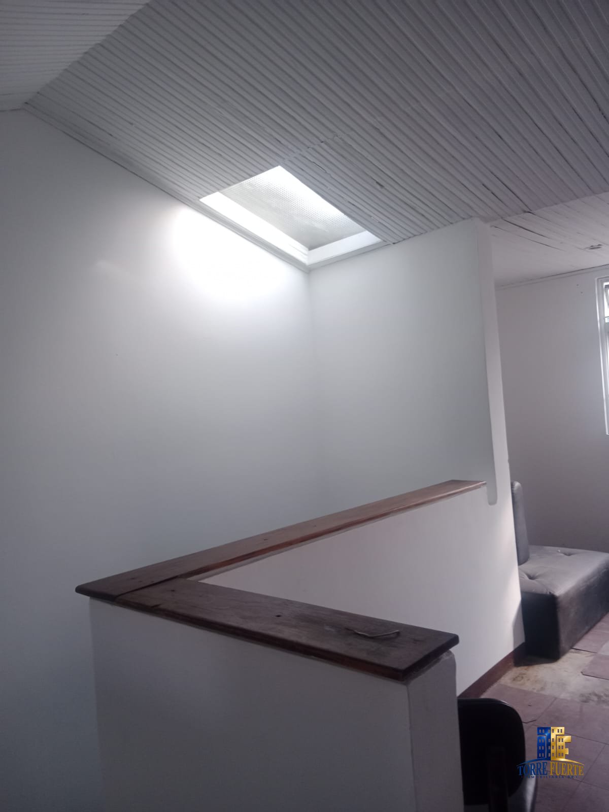 Casa Normandia COD – 978