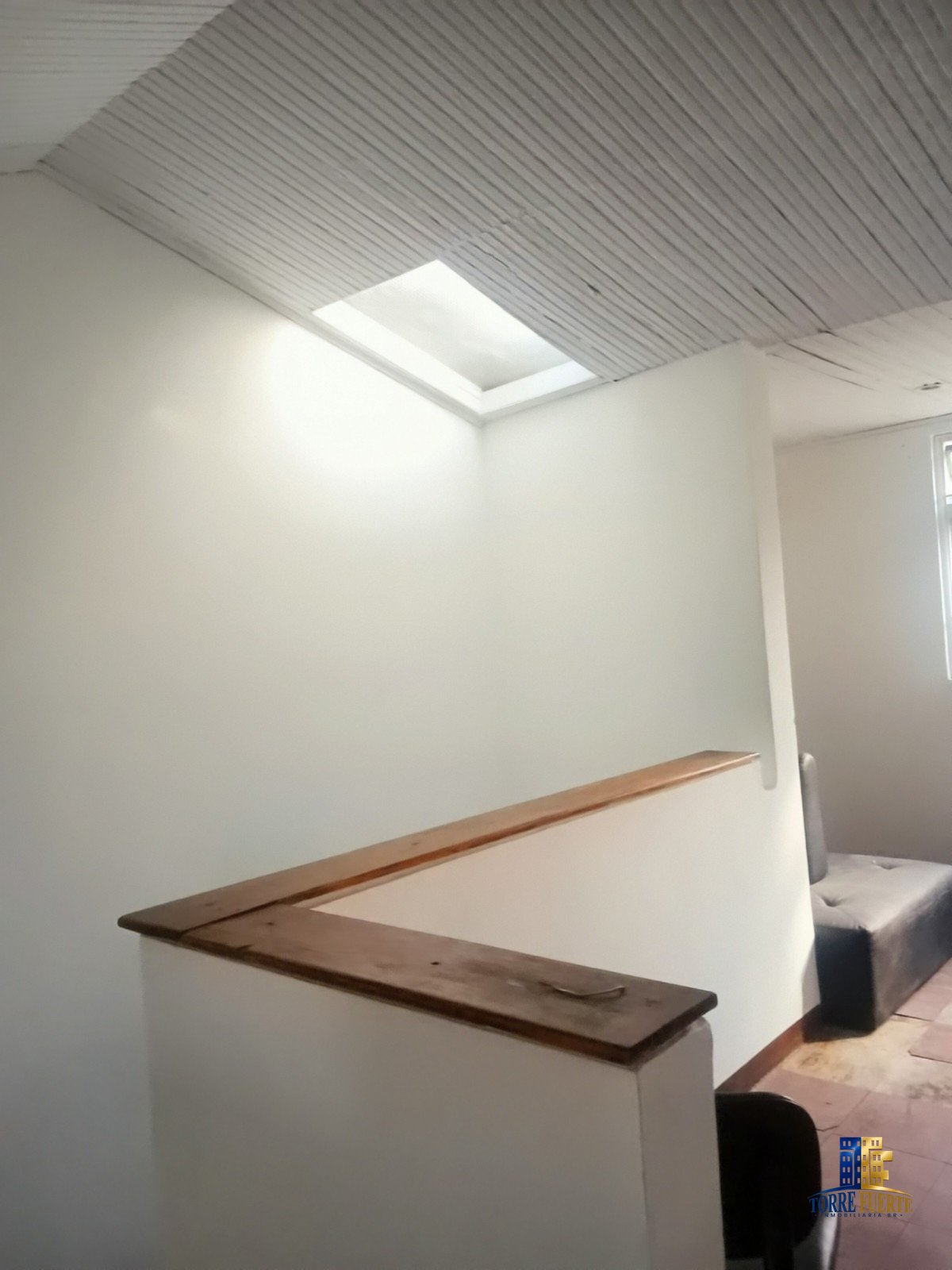 Casa Normandia COD – 978
