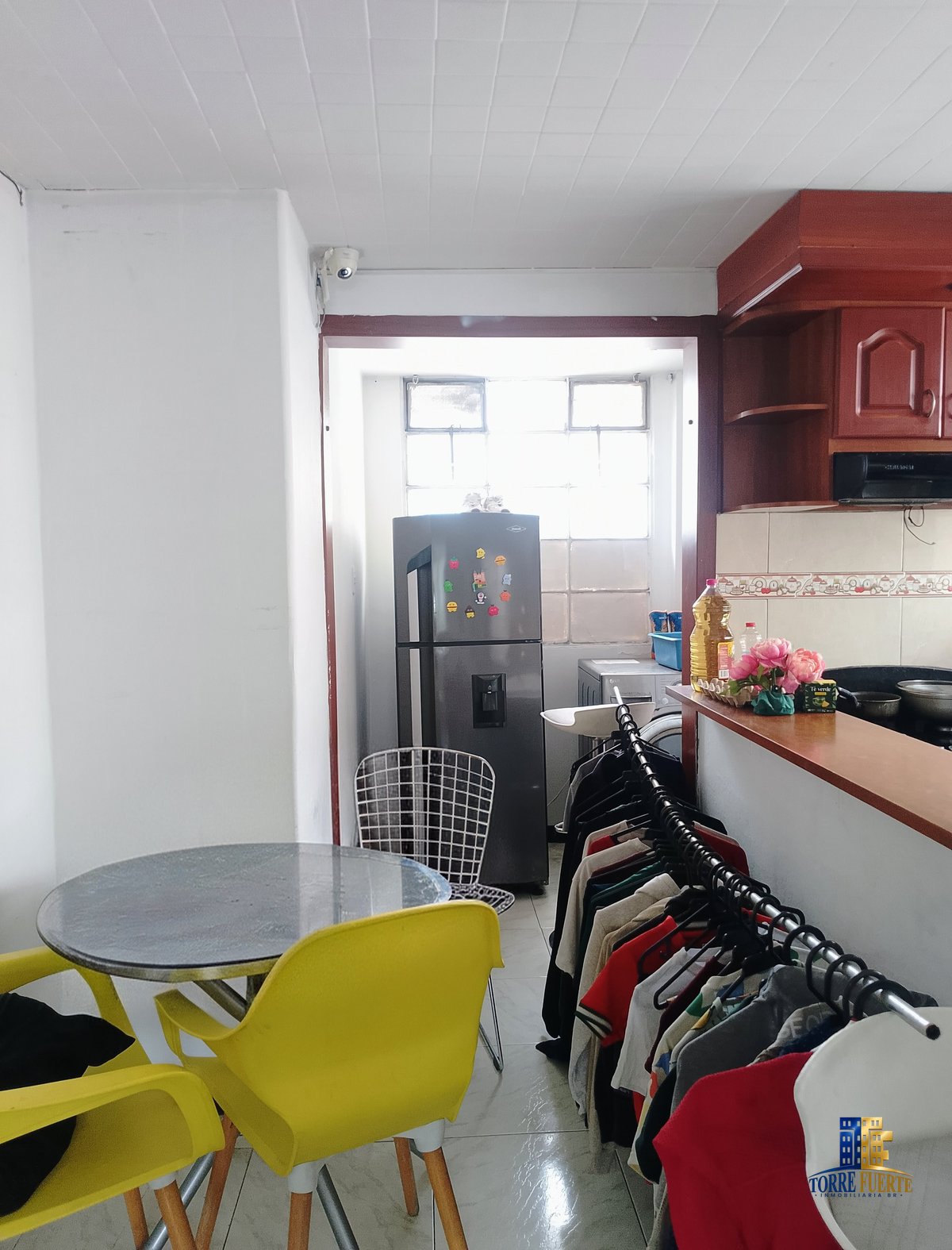 Casa Normandia COD – 978