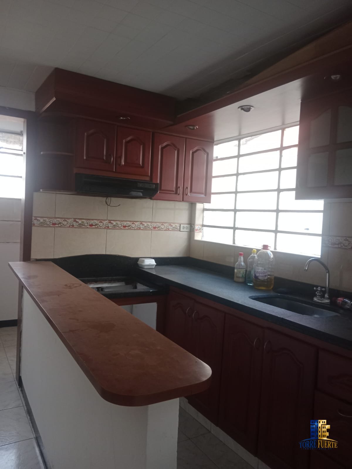 Casa Normandia COD – 978