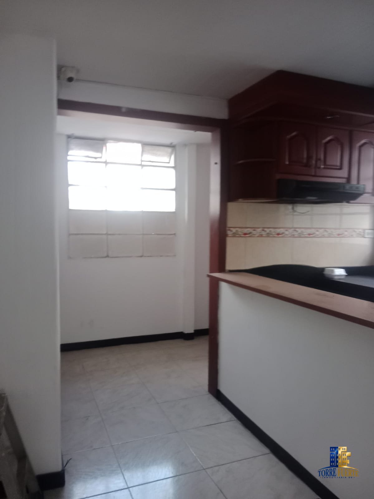 Casa Normandia COD – 978
