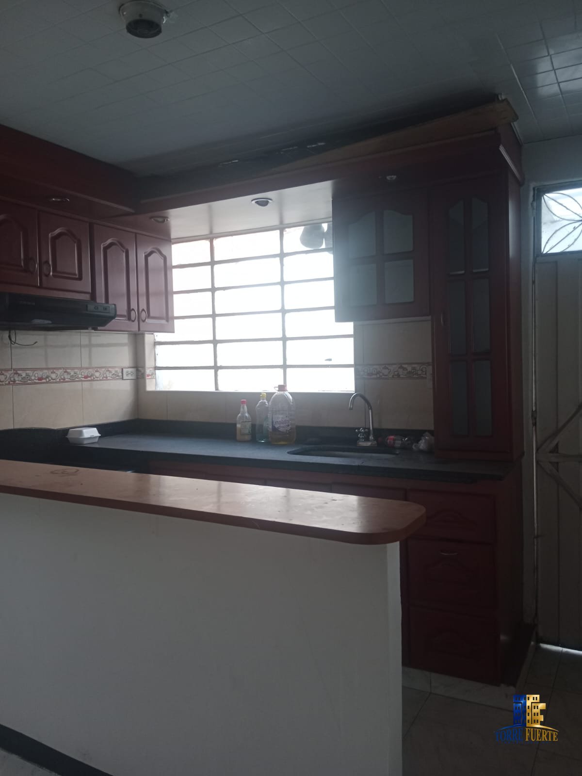 Casa Normandia COD – 978