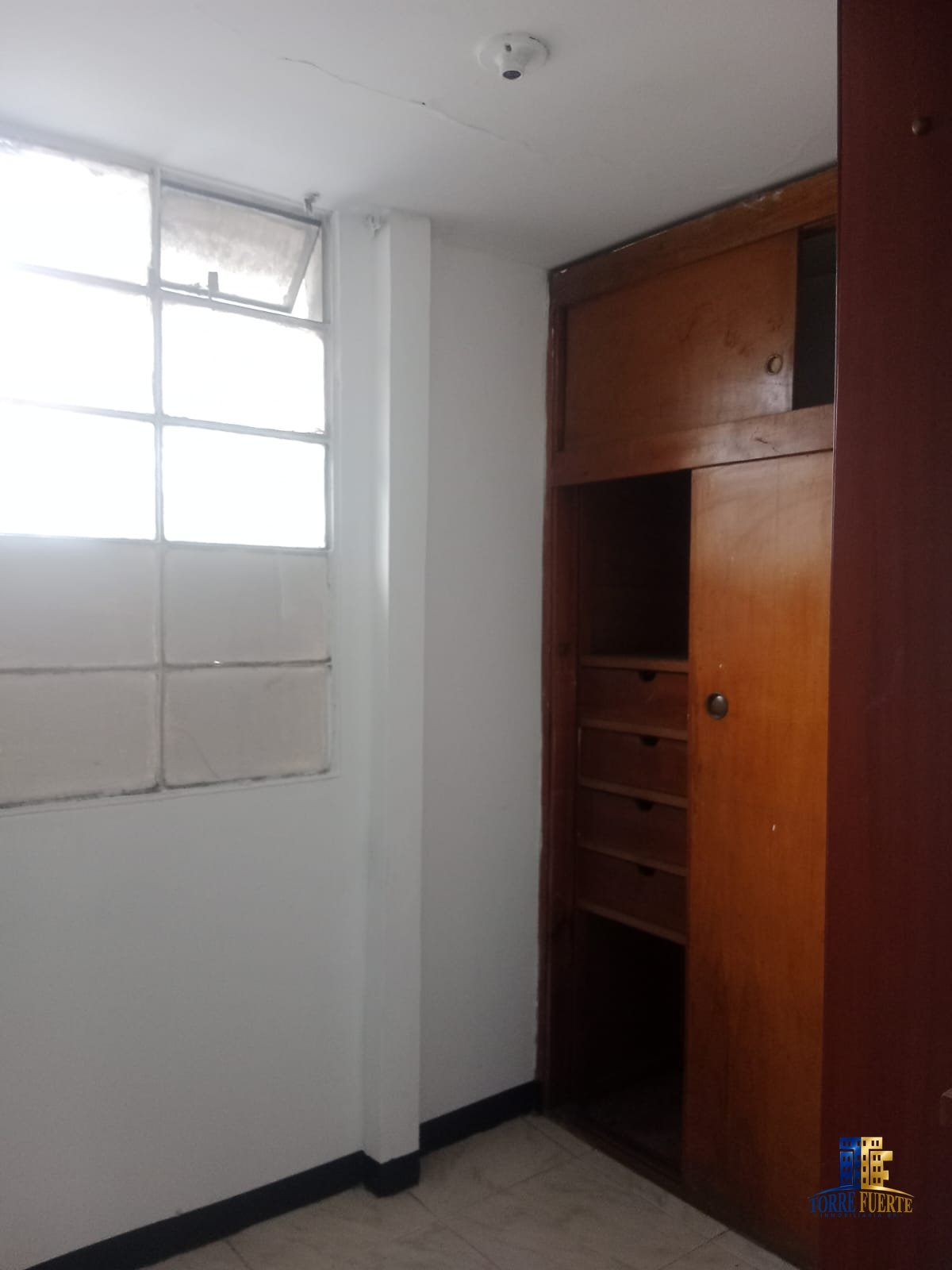 Casa Normandia COD – 978