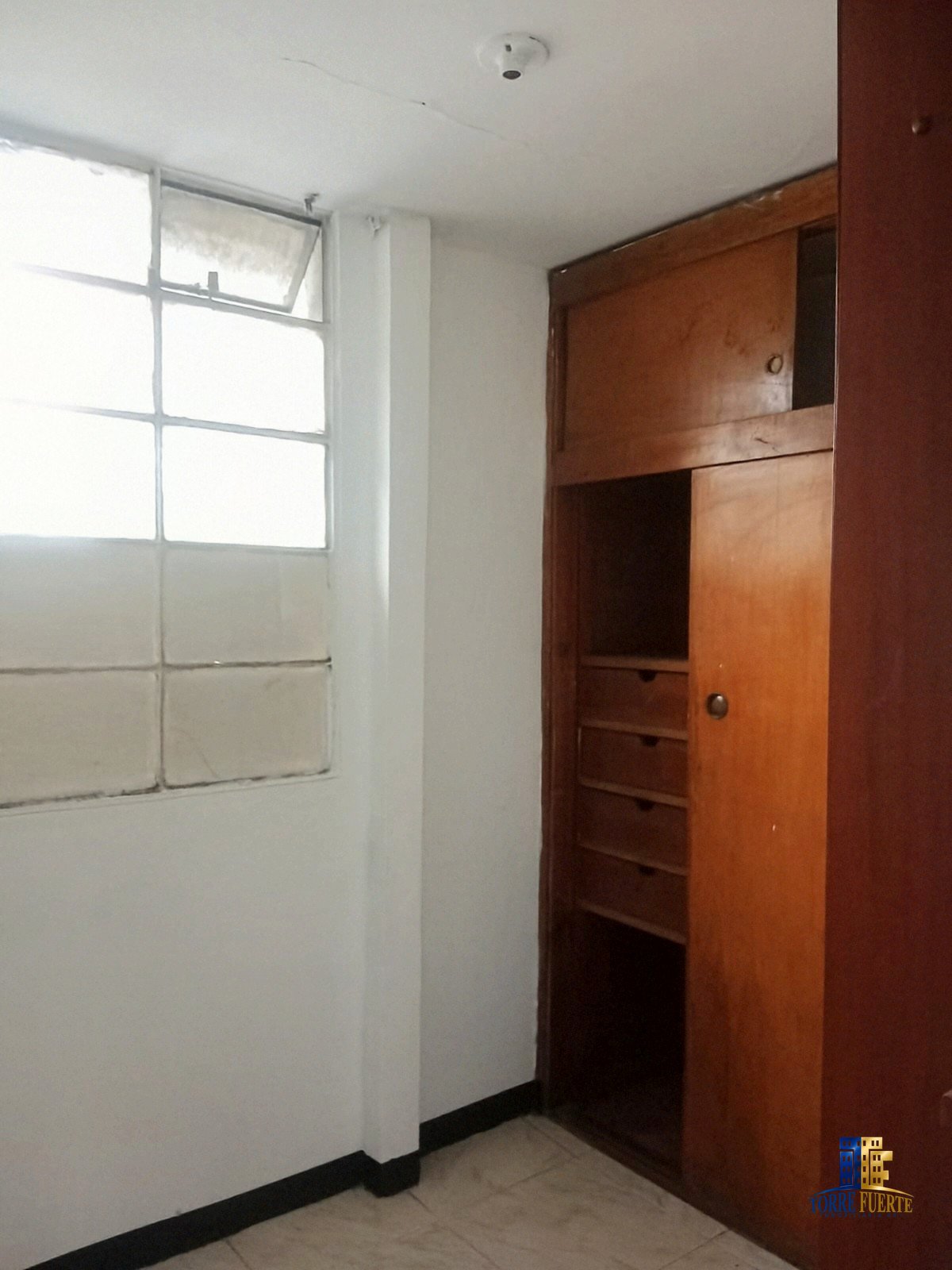 Casa Normandia COD – 978