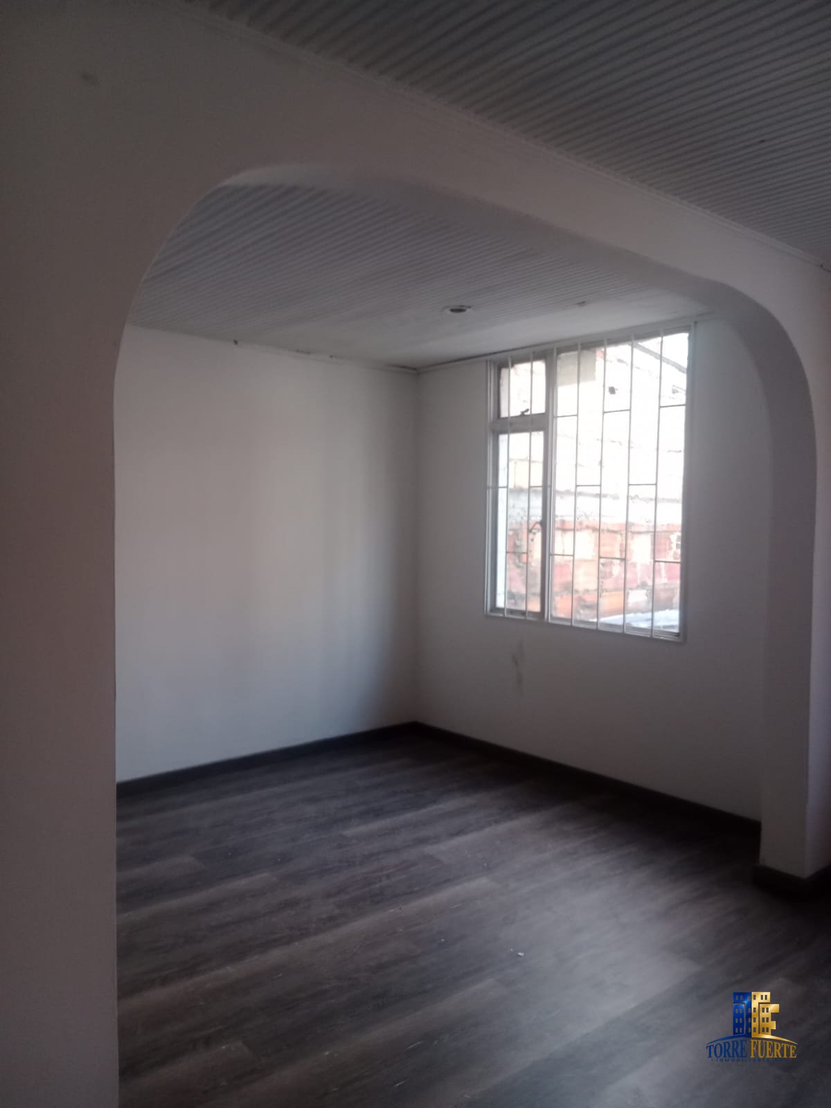 Casa Normandia COD – 978