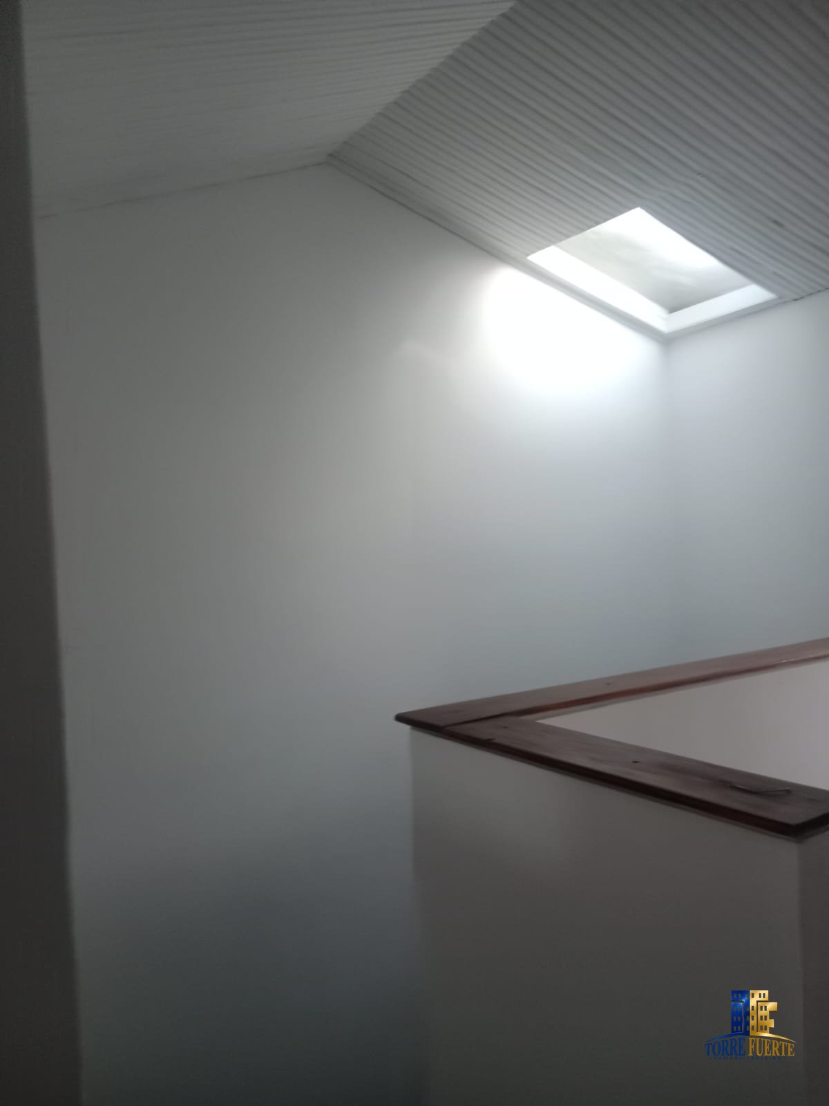 Casa Normandia COD – 978