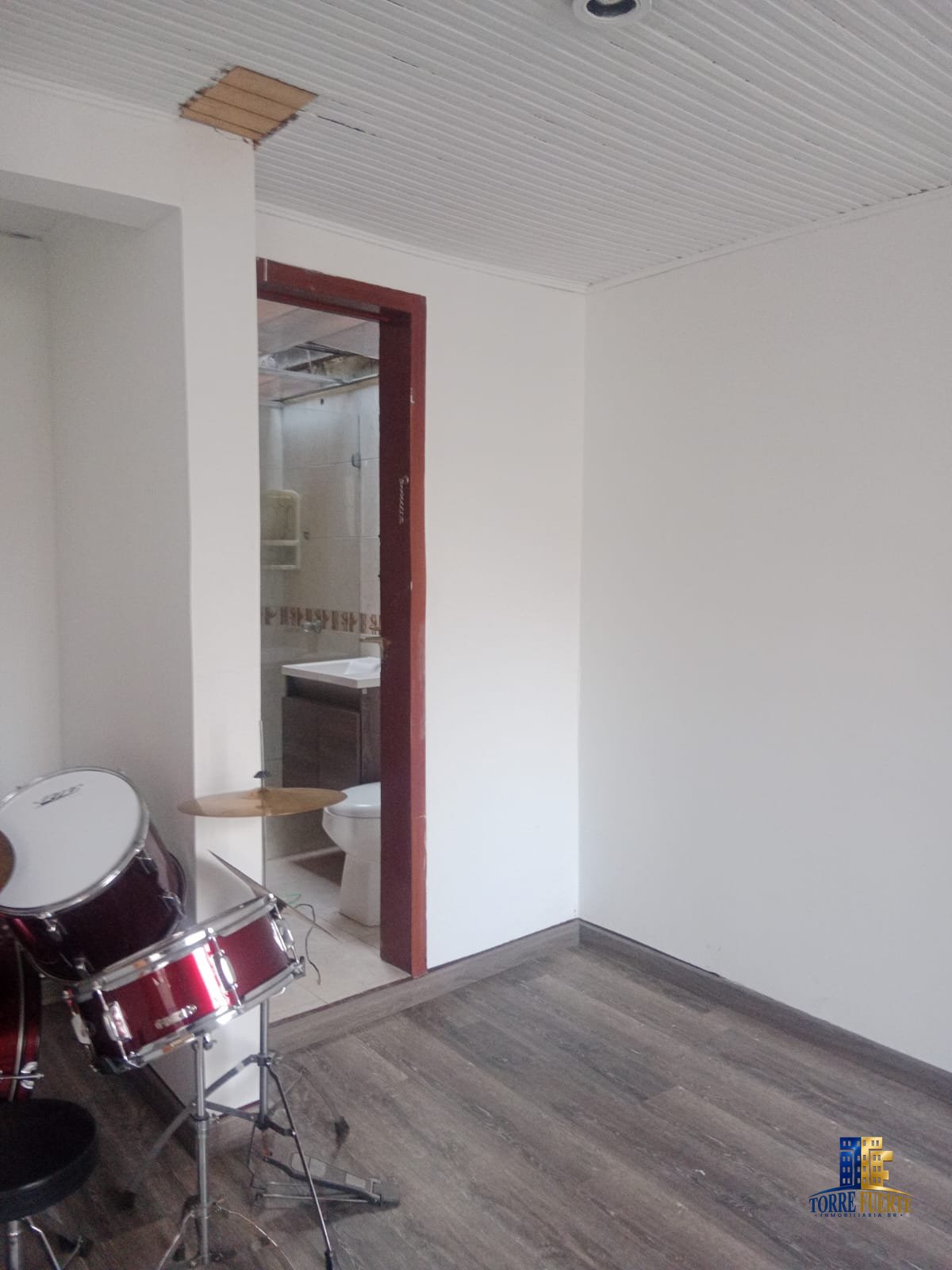 Casa Normandia COD – 978