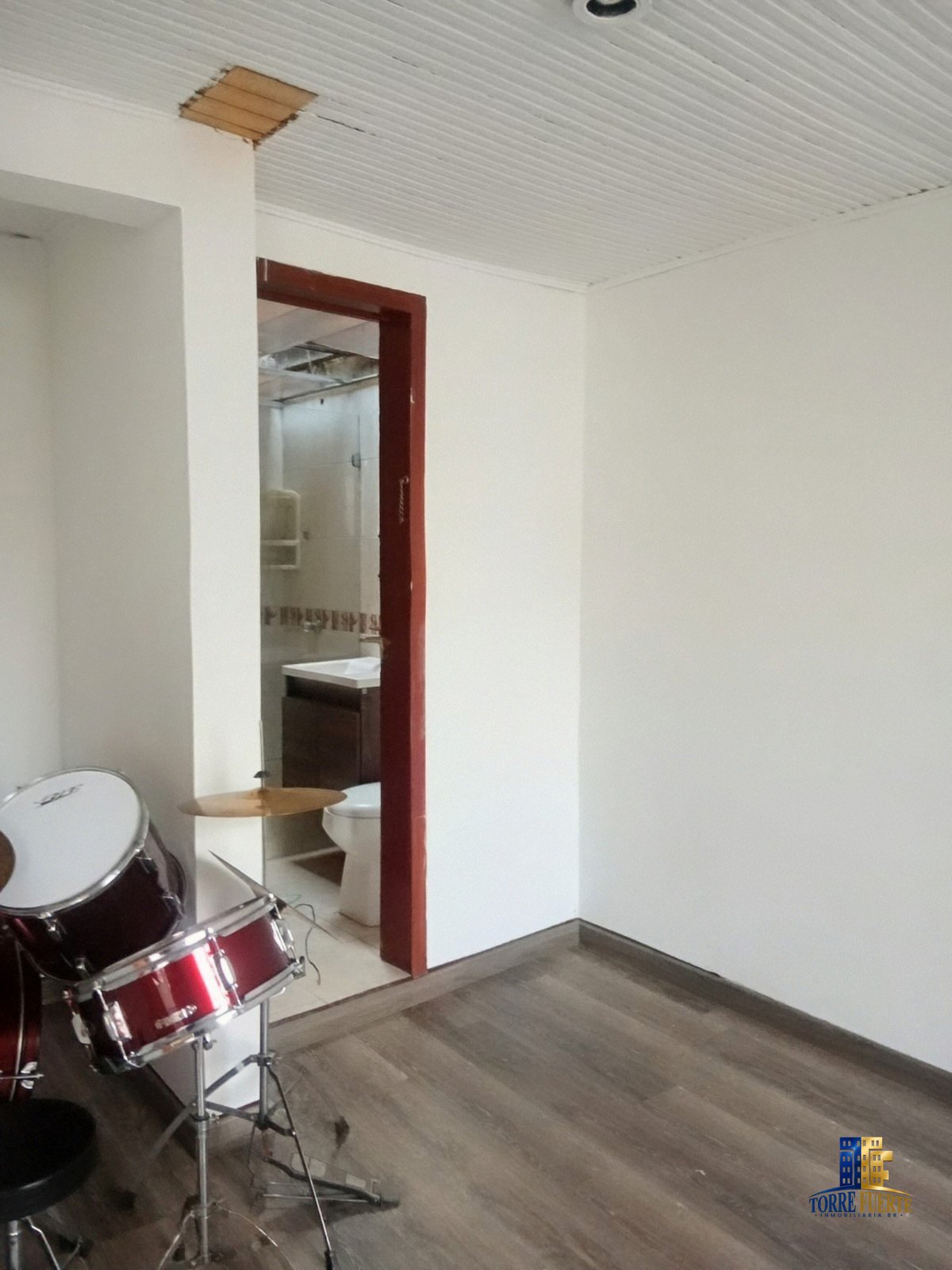 Casa Normandia COD – 978