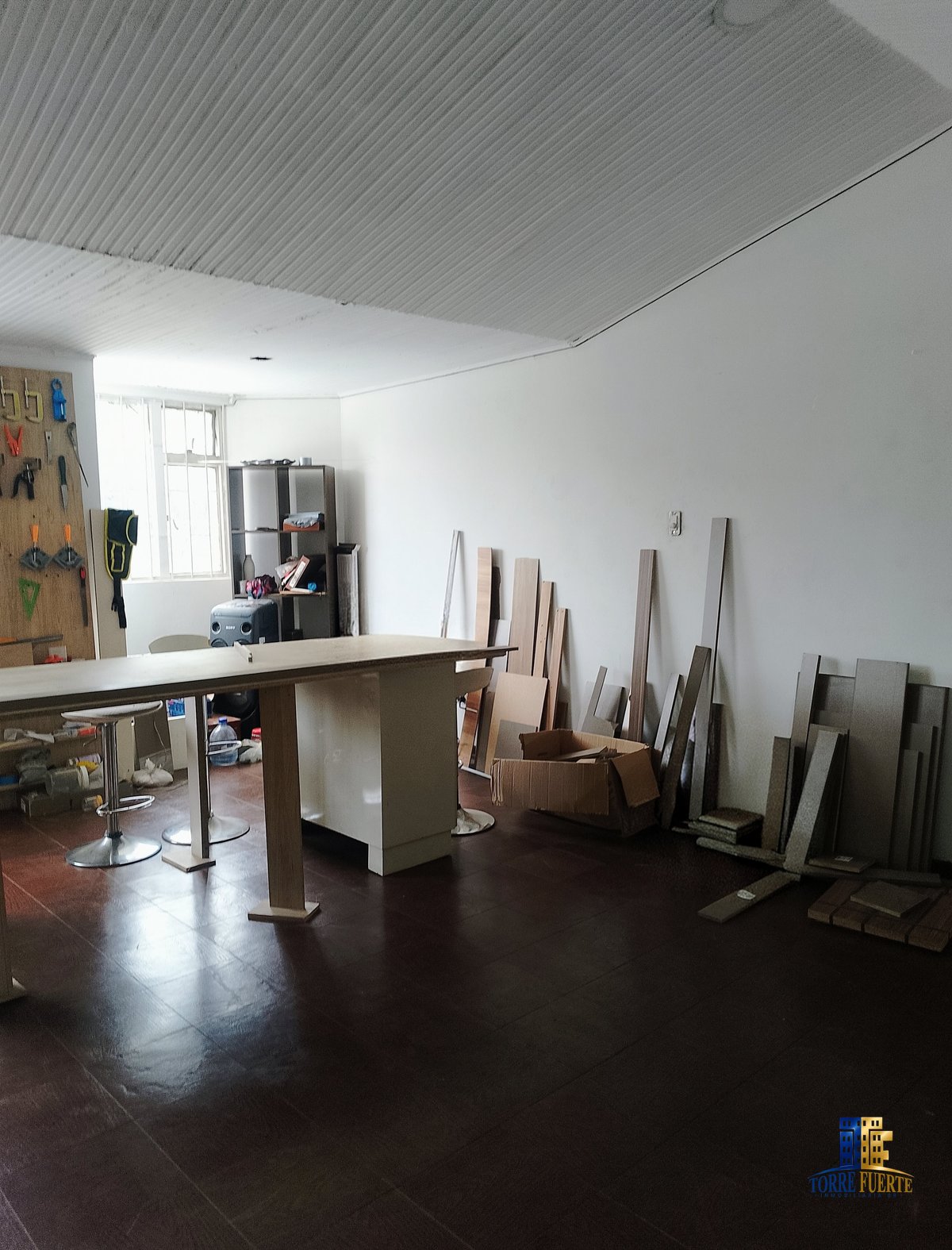 Casa Normandia COD – 978