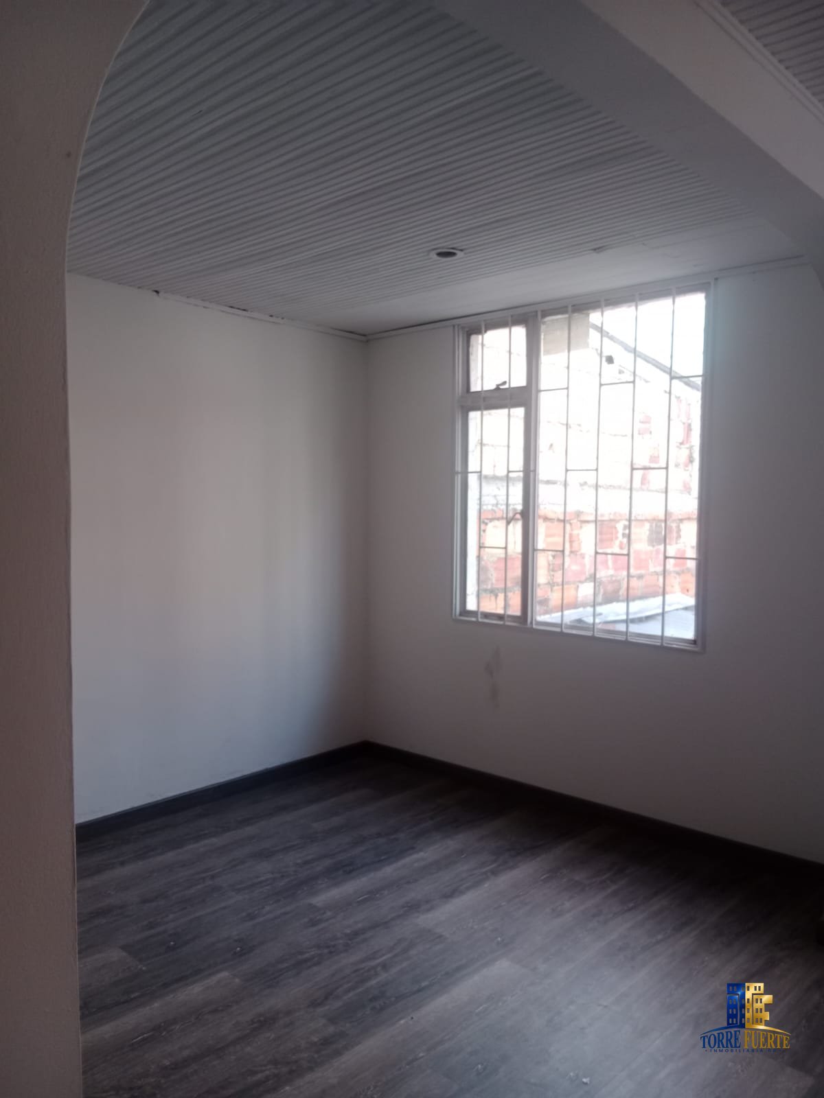 Casa Normandia COD – 978