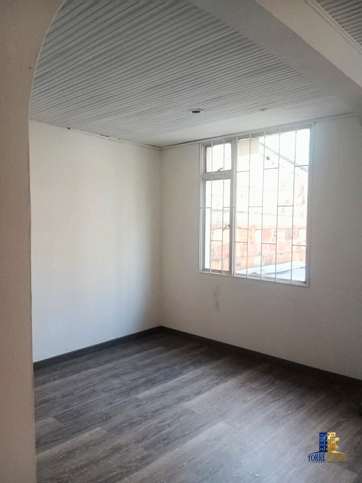 Casa Normandia COD – 978