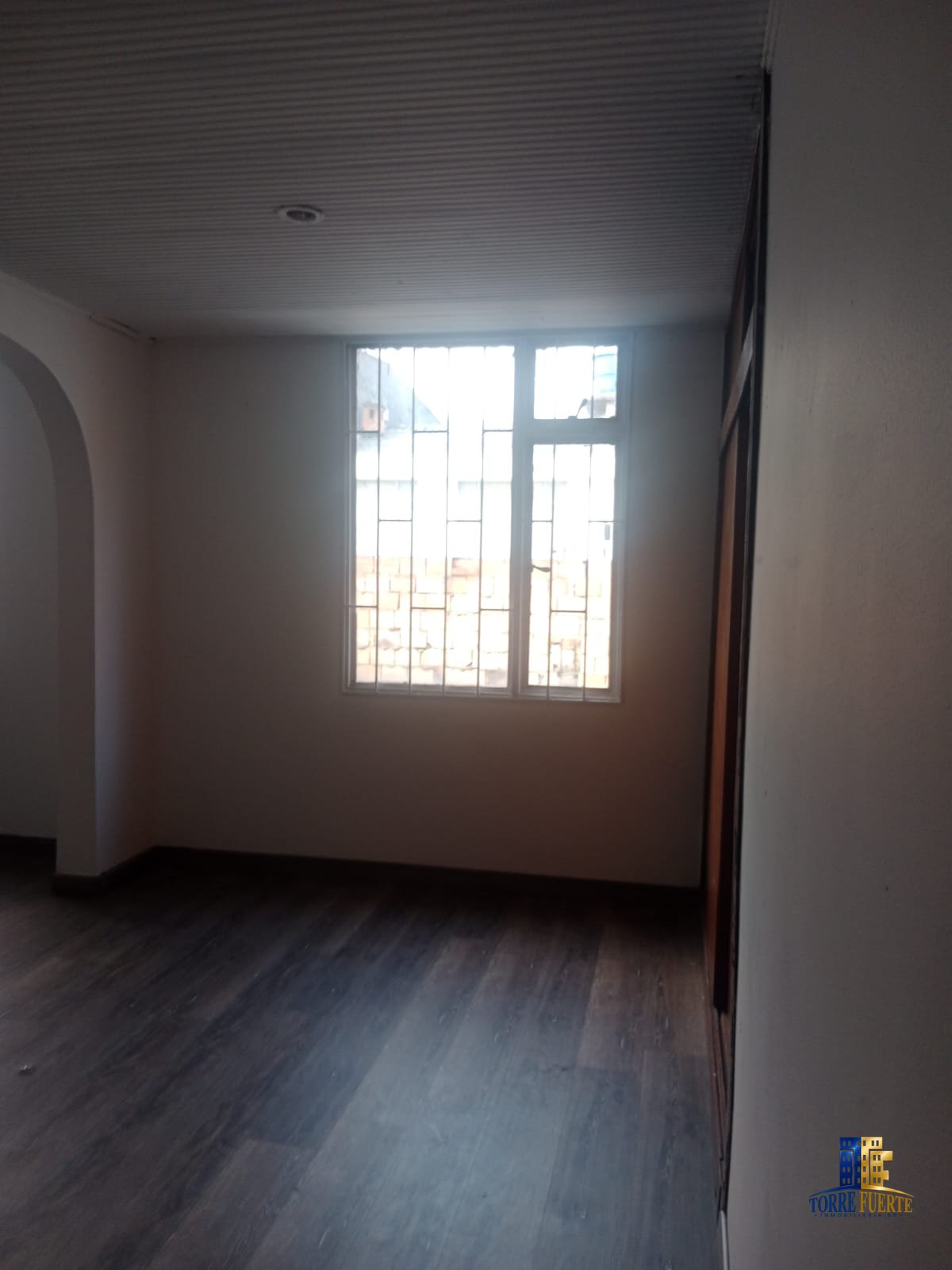 Casa Normandia COD – 978