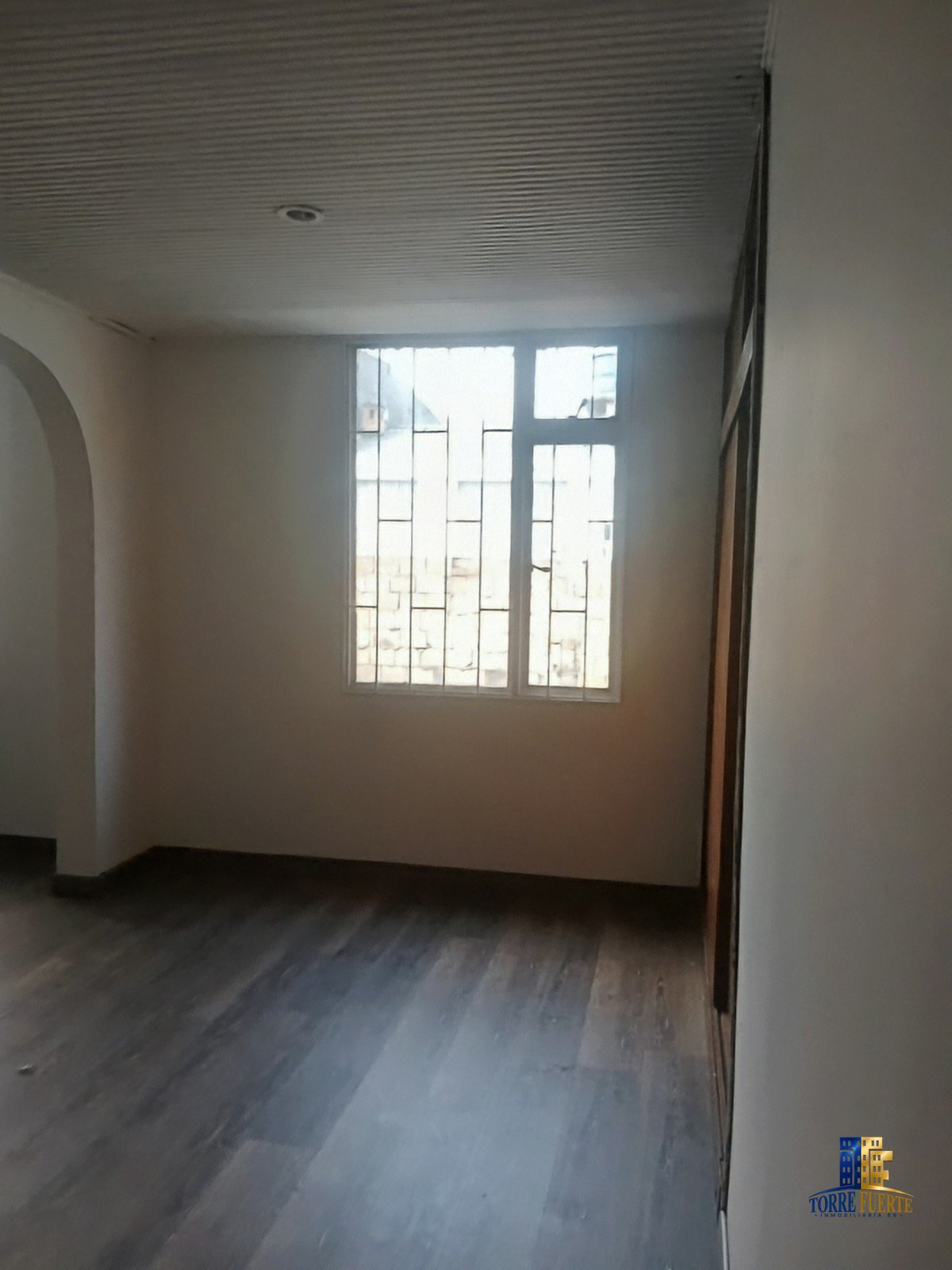 Casa Normandia COD – 978