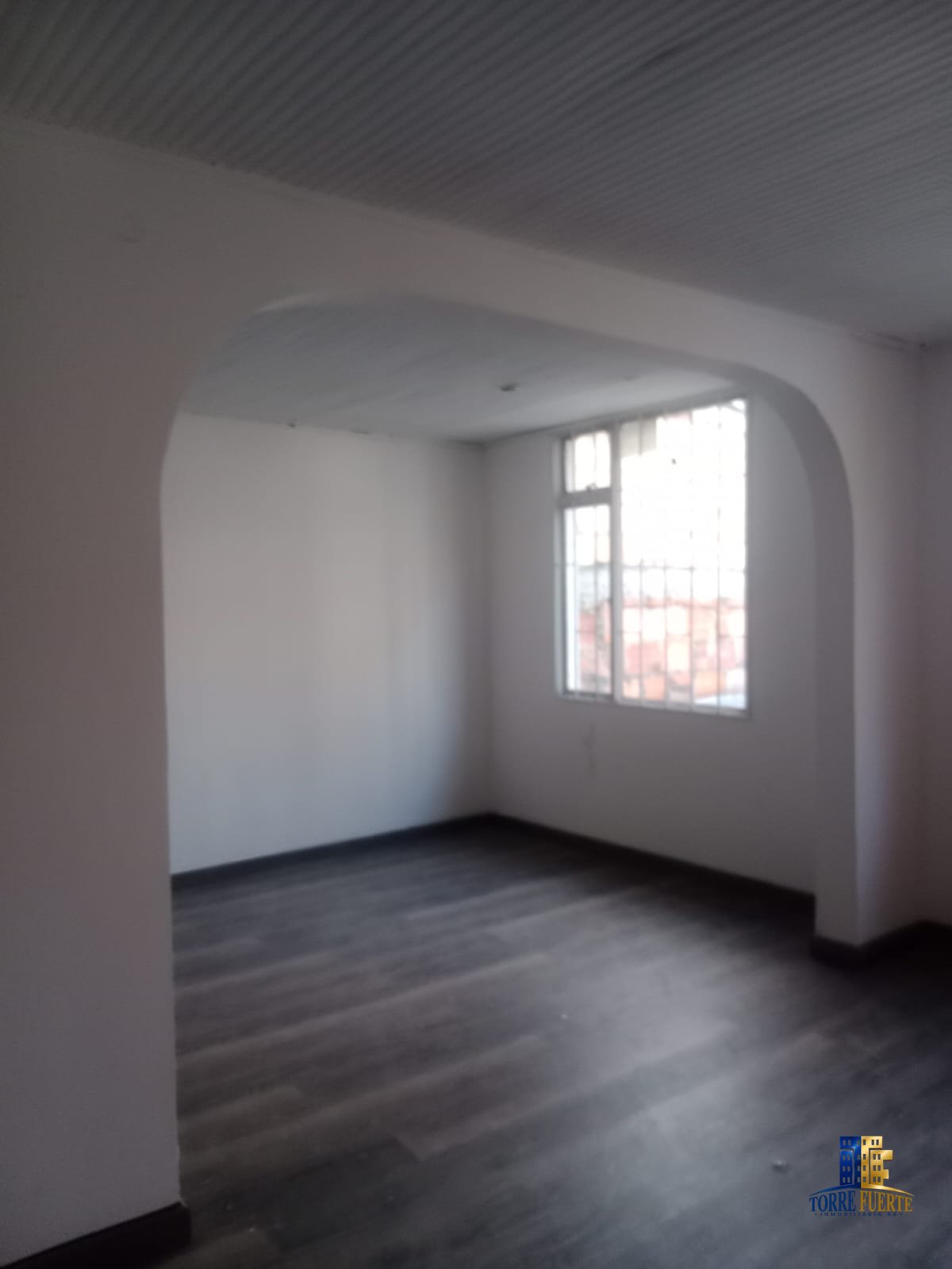Casa Normandia COD – 978