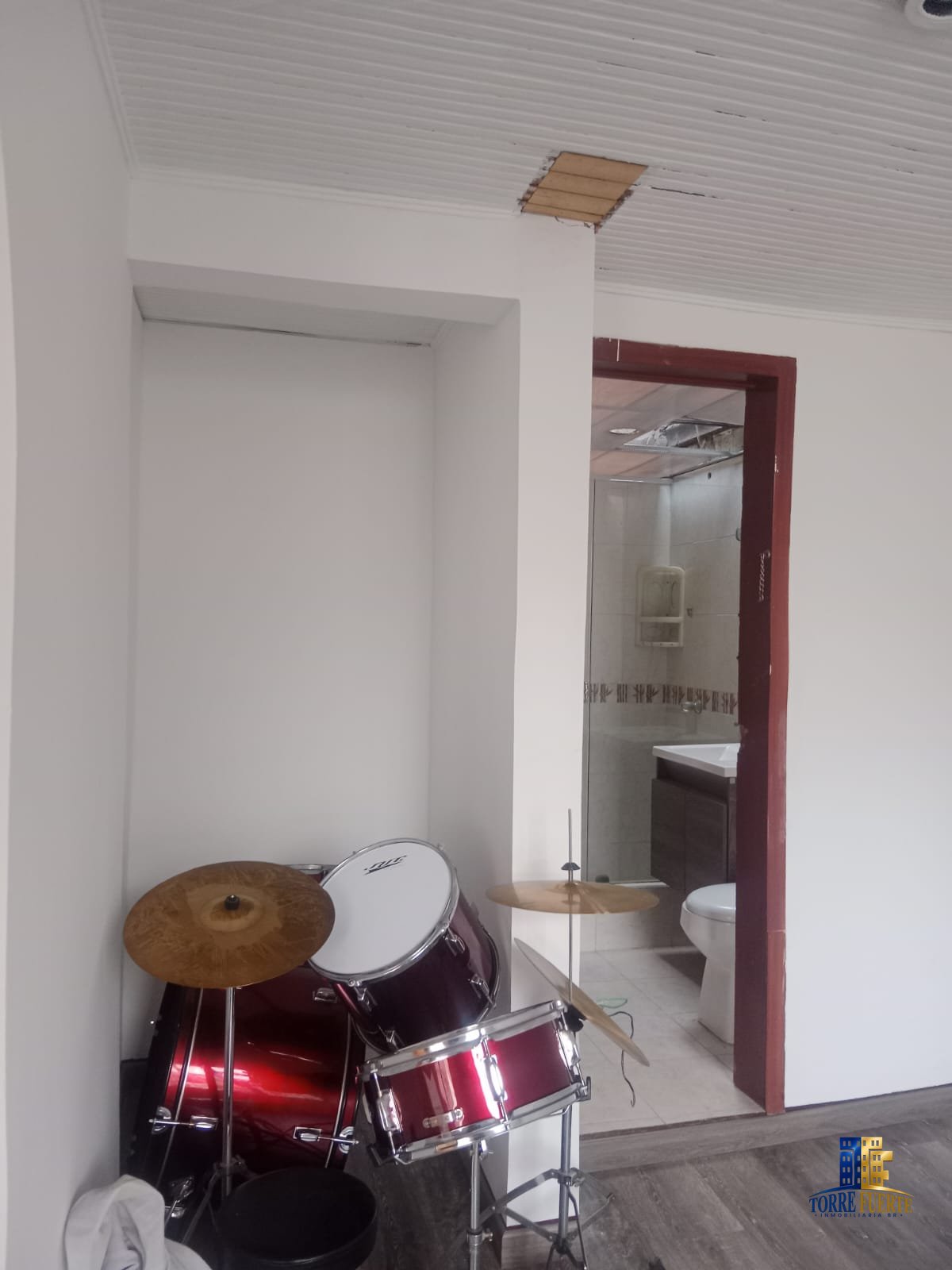 Casa Normandia COD – 978
