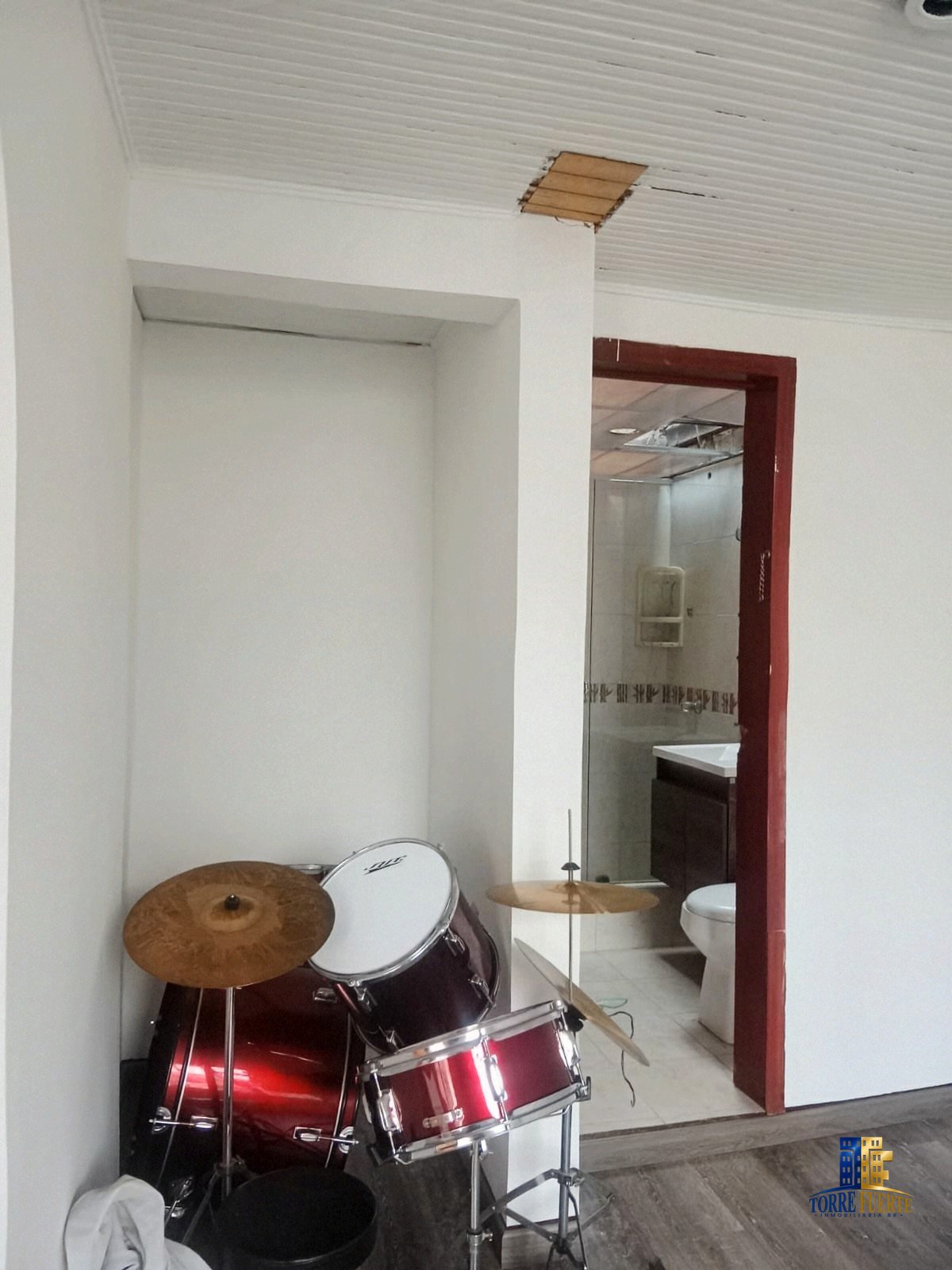 Casa Normandia COD – 978