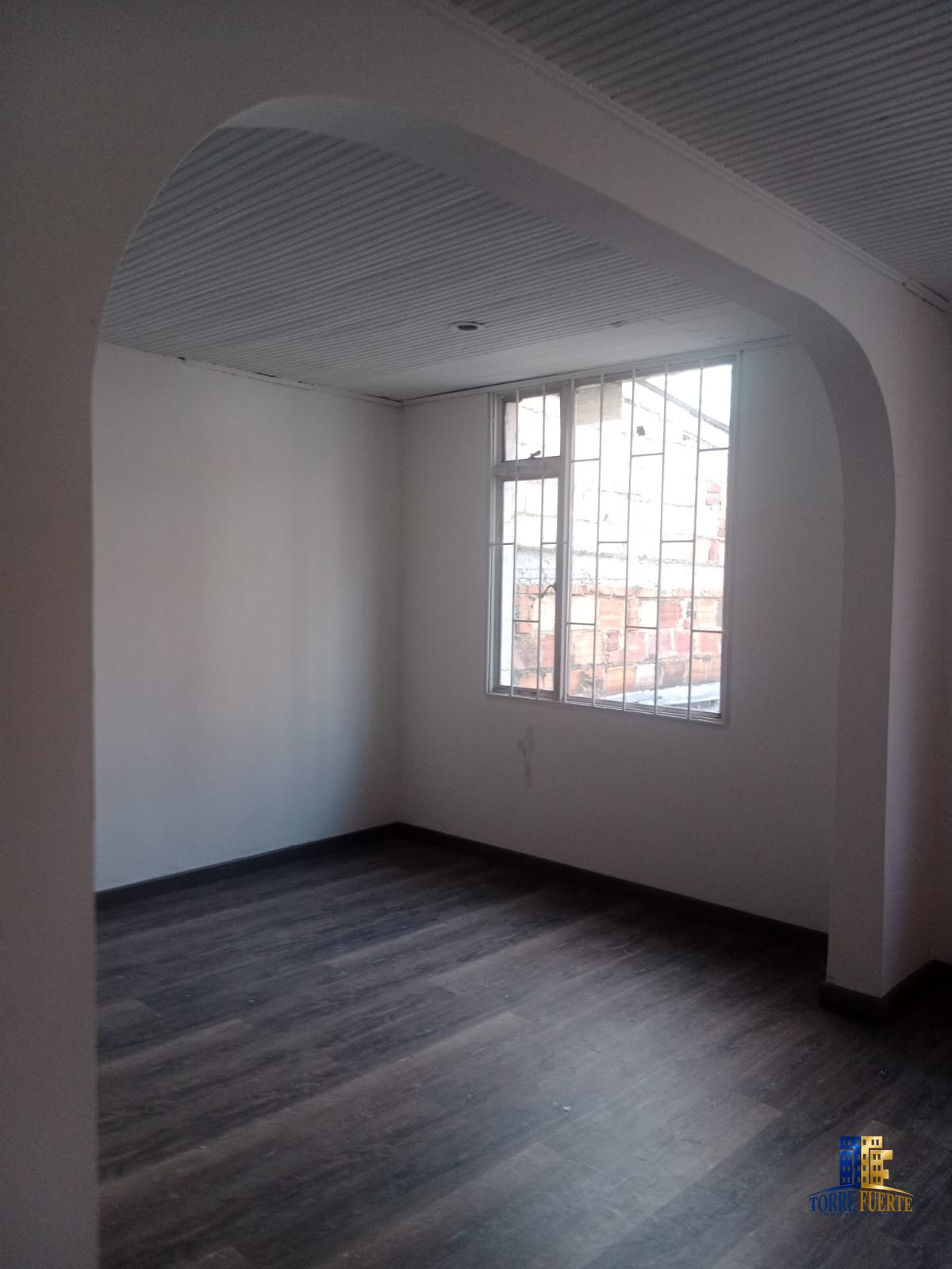 Casa Normandia COD – 978