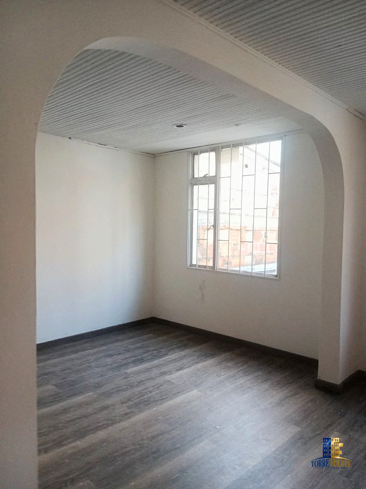 Casa Normandia COD – 978