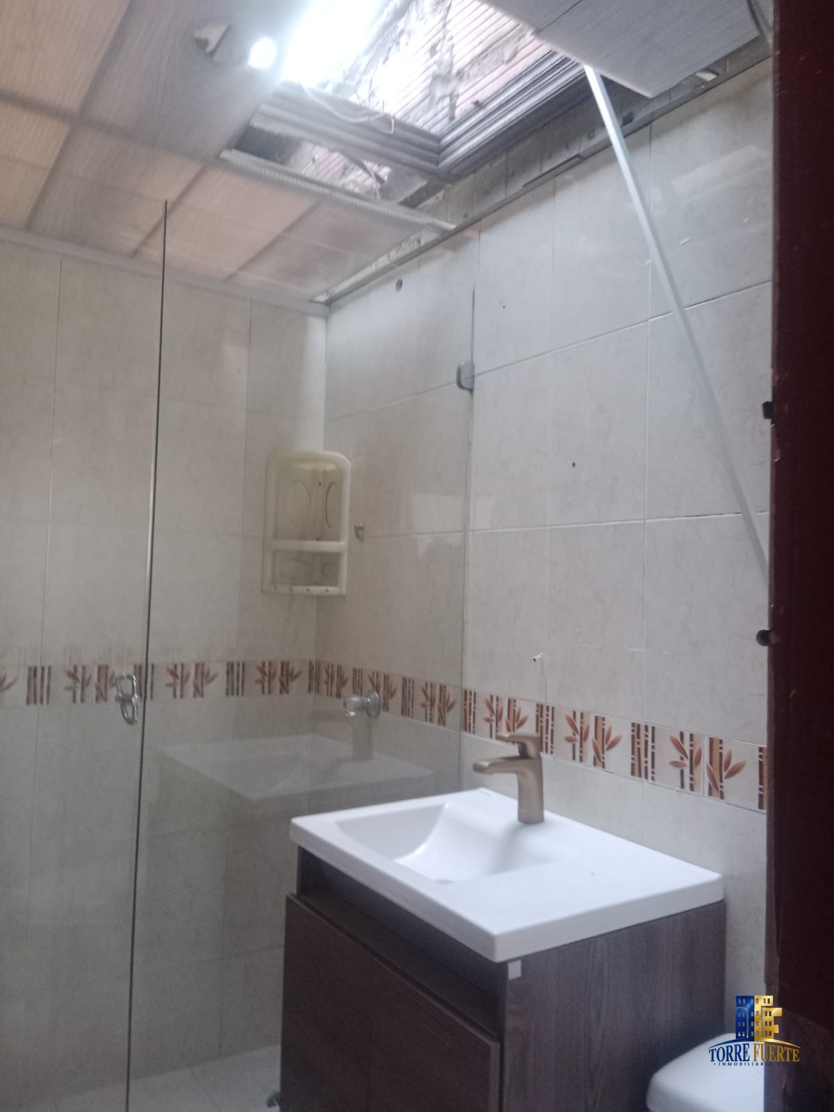 Casa Normandia COD – 978