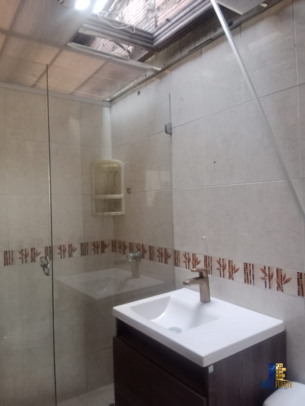 Casa Normandia COD – 978
