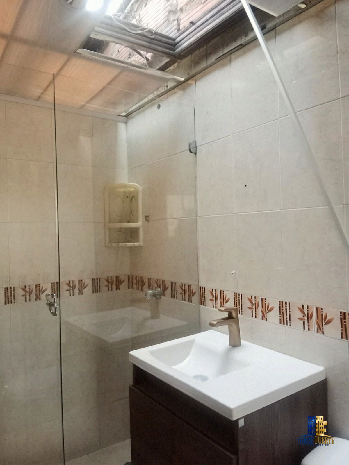 Casa Normandia COD – 978