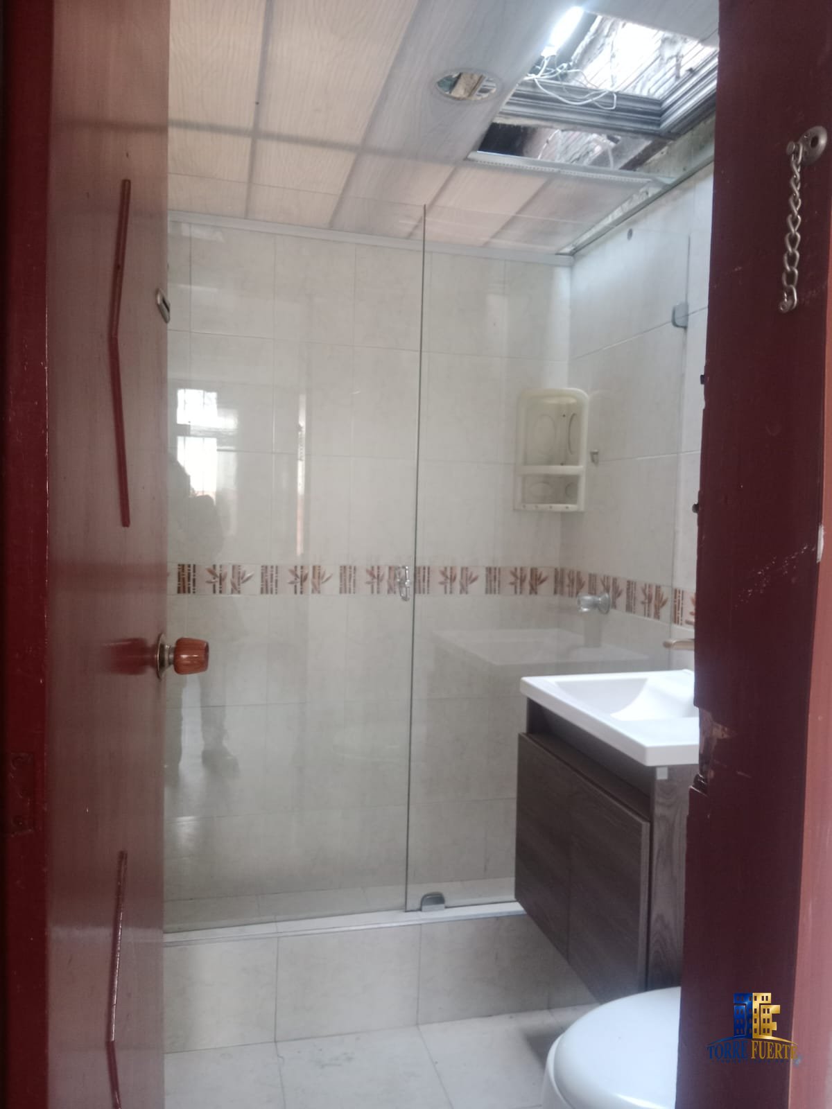 Casa Normandia COD – 978