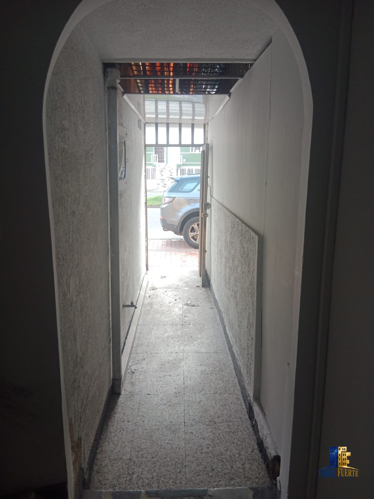 Casa Normandia COD – 978