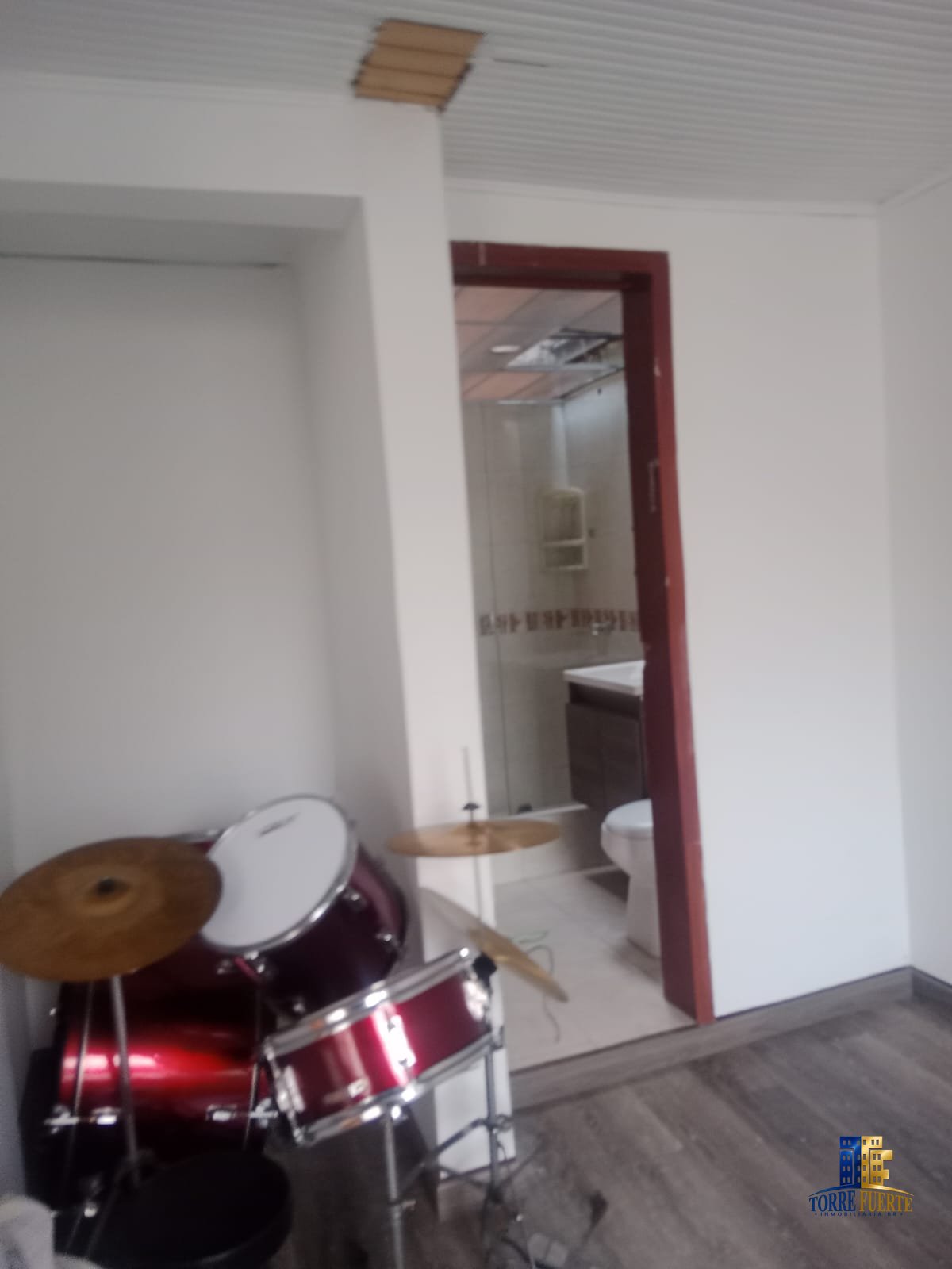 Casa Normandia COD – 978