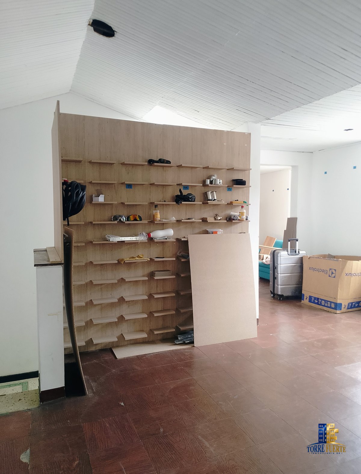Casa Normandia COD – 978