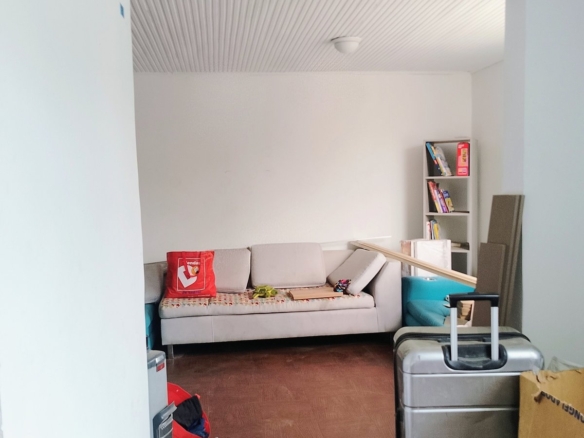 Casa Normandia COD – 978