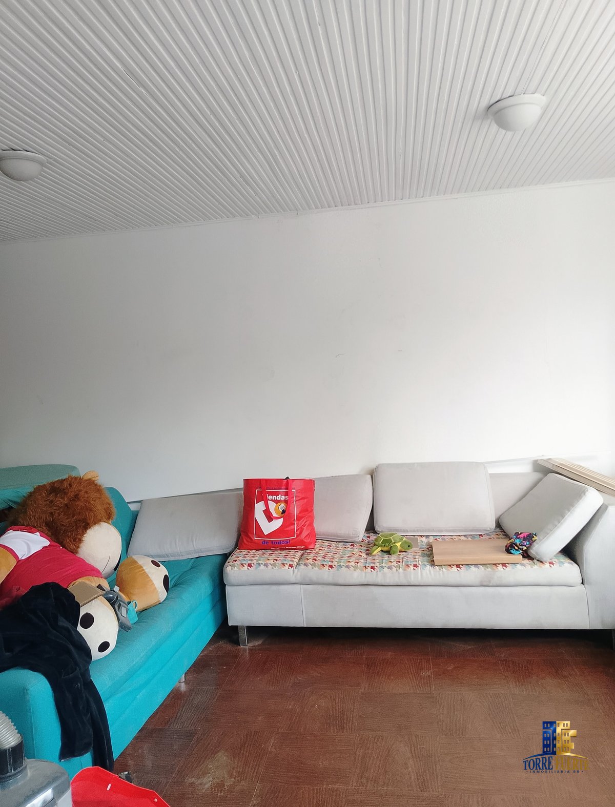 Casa Normandia COD – 978