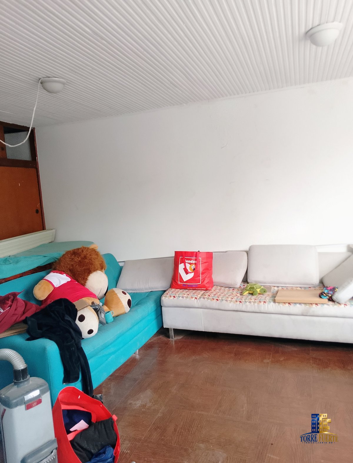 Casa Normandia COD – 978