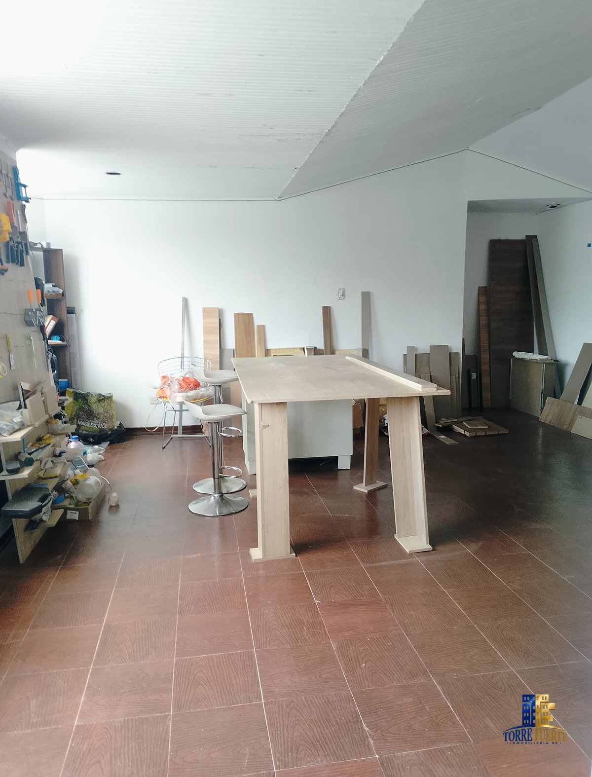 Casa Normandia COD – 978