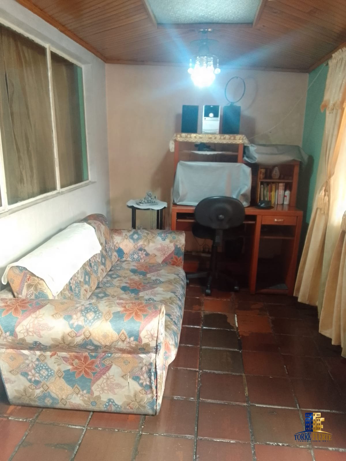 Casa En Venta Boyacá Real COD – 979