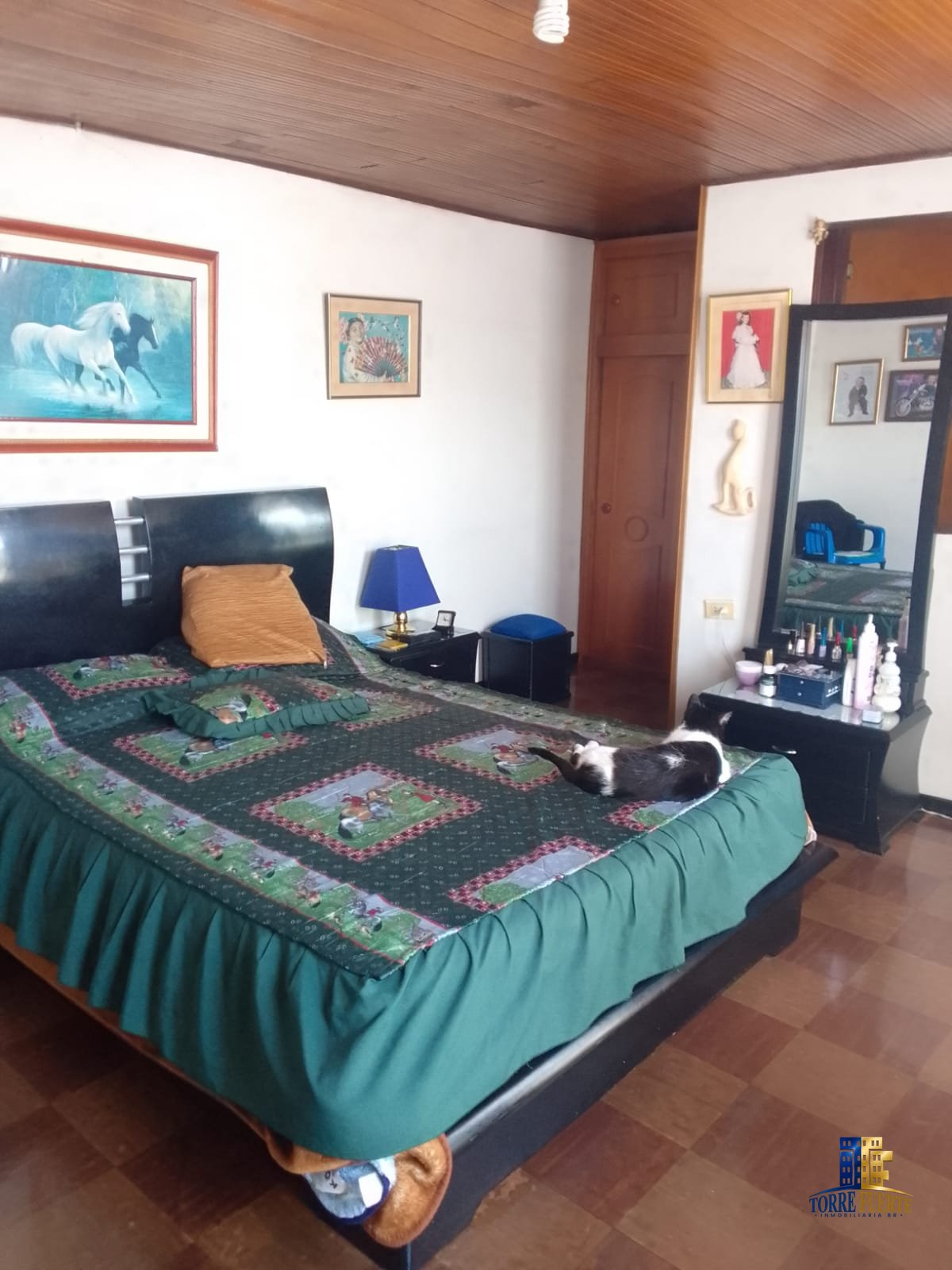 Casa En Venta Boyacá Real COD – 979