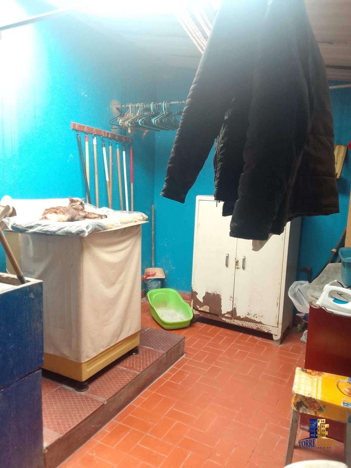 Casa En Venta Boyacá Real COD – 979