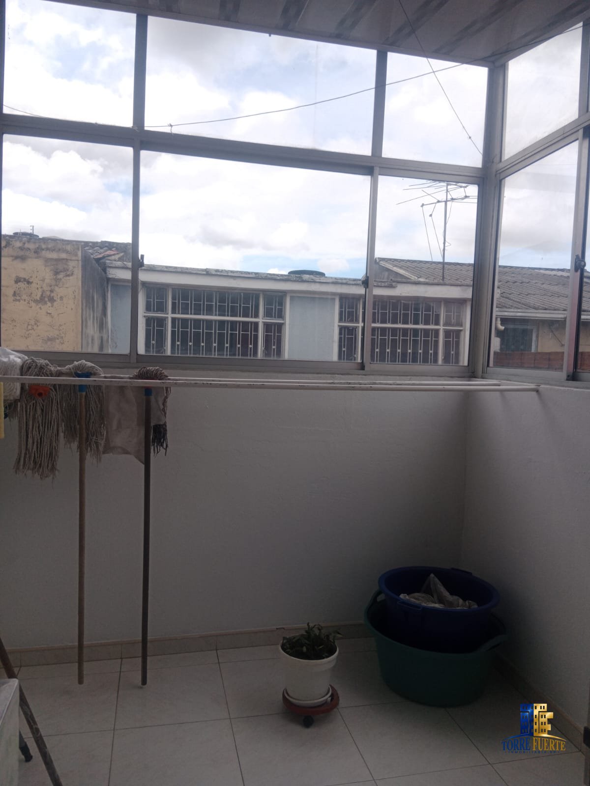 Apartamento En Venta San Marcos COD – 993