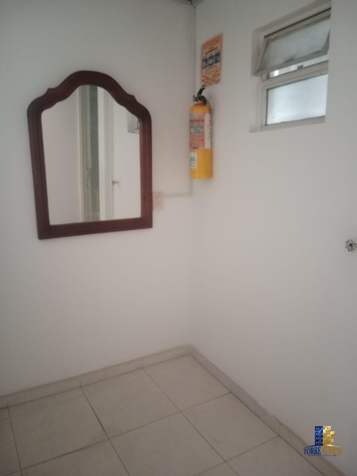 Apartamento en Venta San Marcos COD – 993