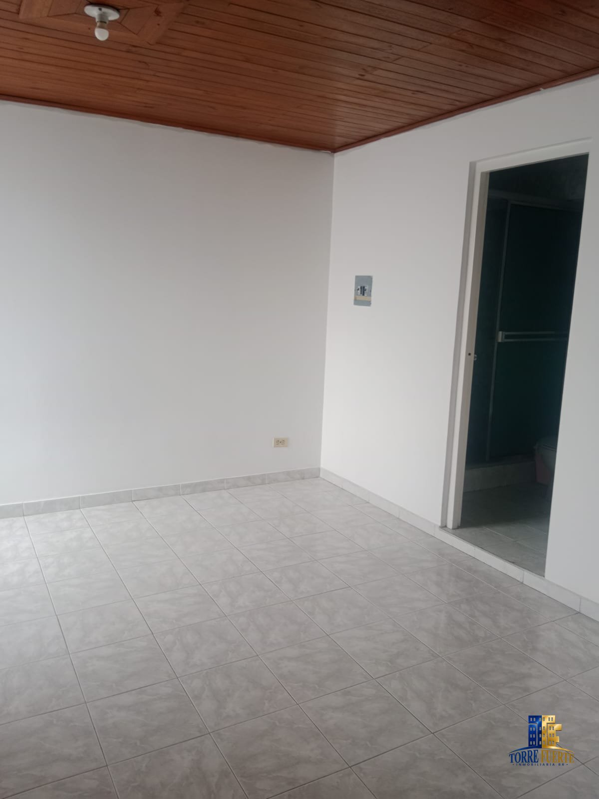 Apartamento en Venta San Marcos COD – 993
