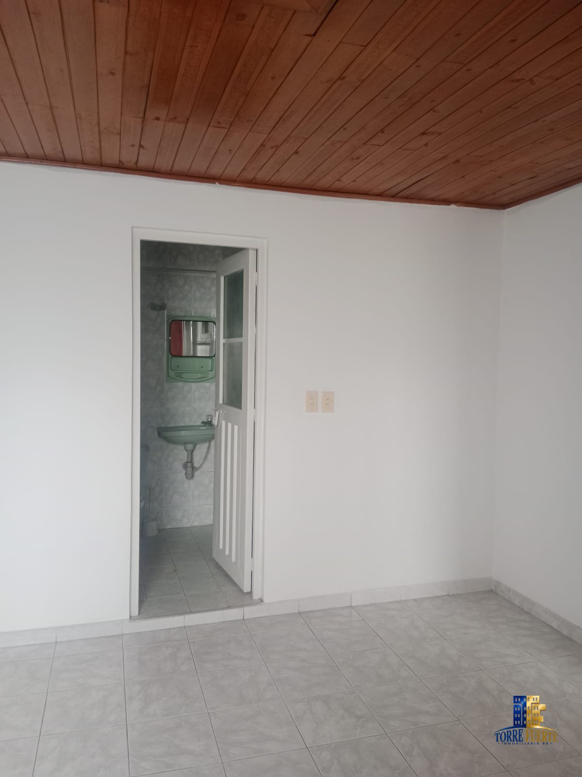 Apartamento En Venta San Marcos COD – 993