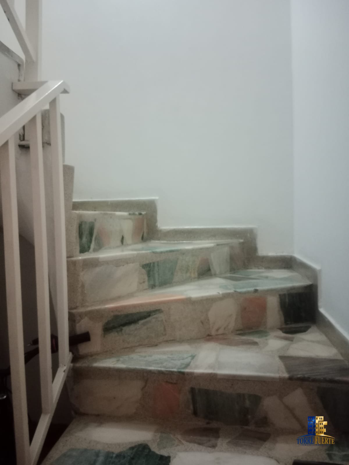 Apartamento en Venta San Marcos COD – 993
