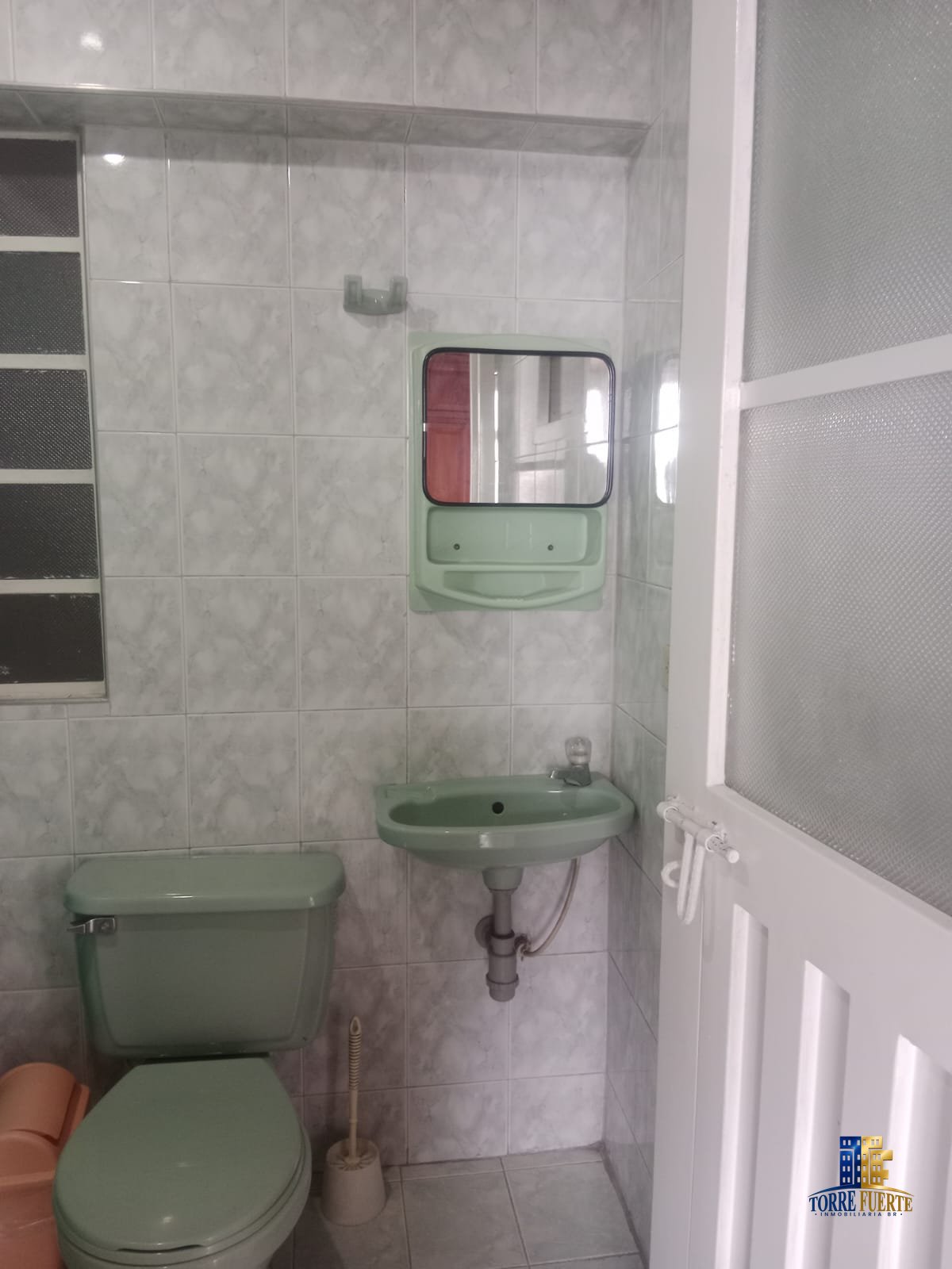 Apartamento En Venta San Marcos COD – 993