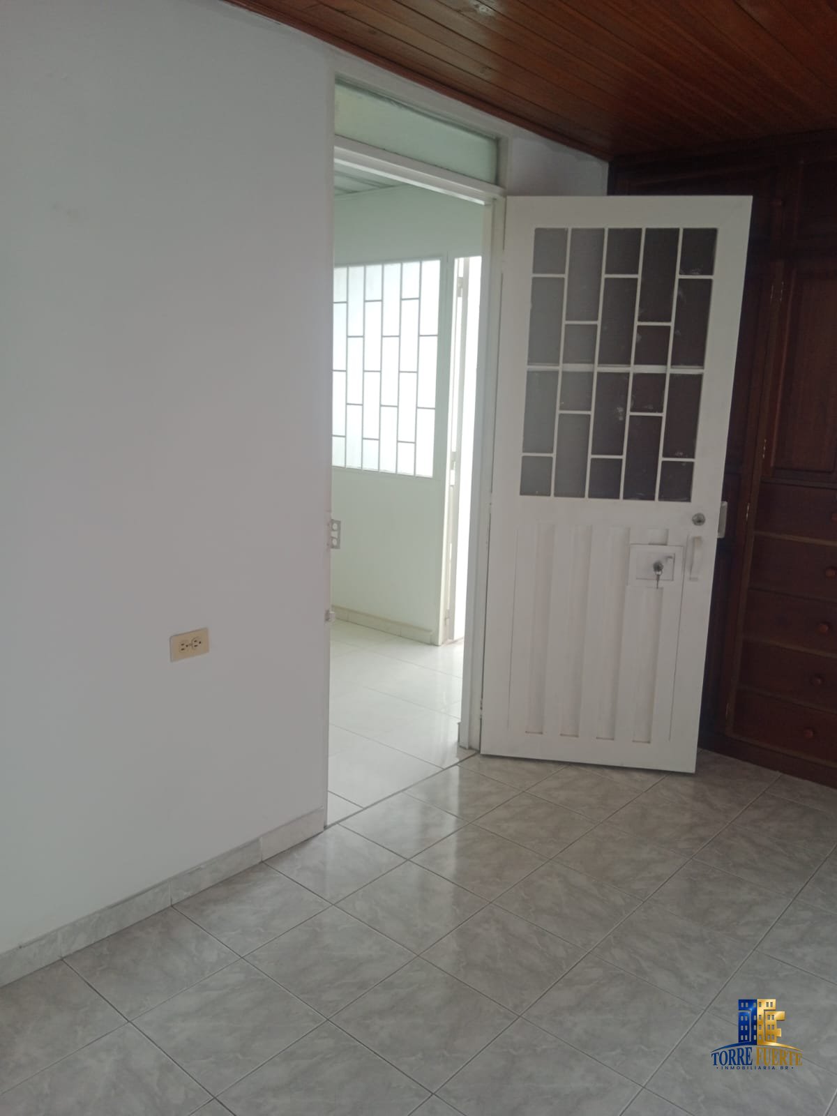 Apartamento En Venta San Marcos COD – 993