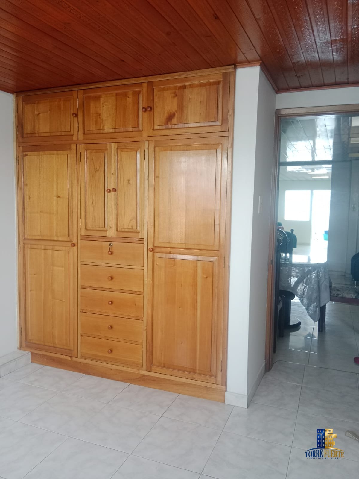 Apartamento en Venta San Marcos COD – 993