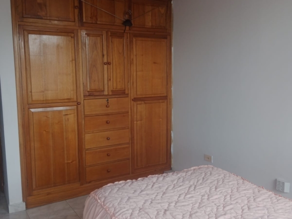 Apartamento en Venta San Marcos COD – 993