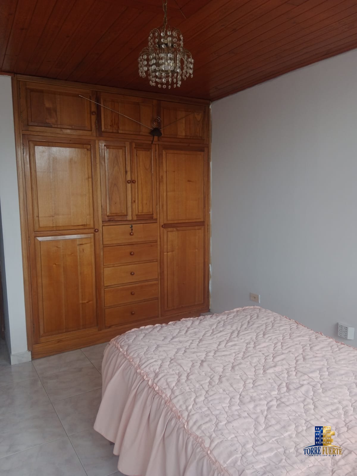 Apartamento en Venta San Marcos COD – 993