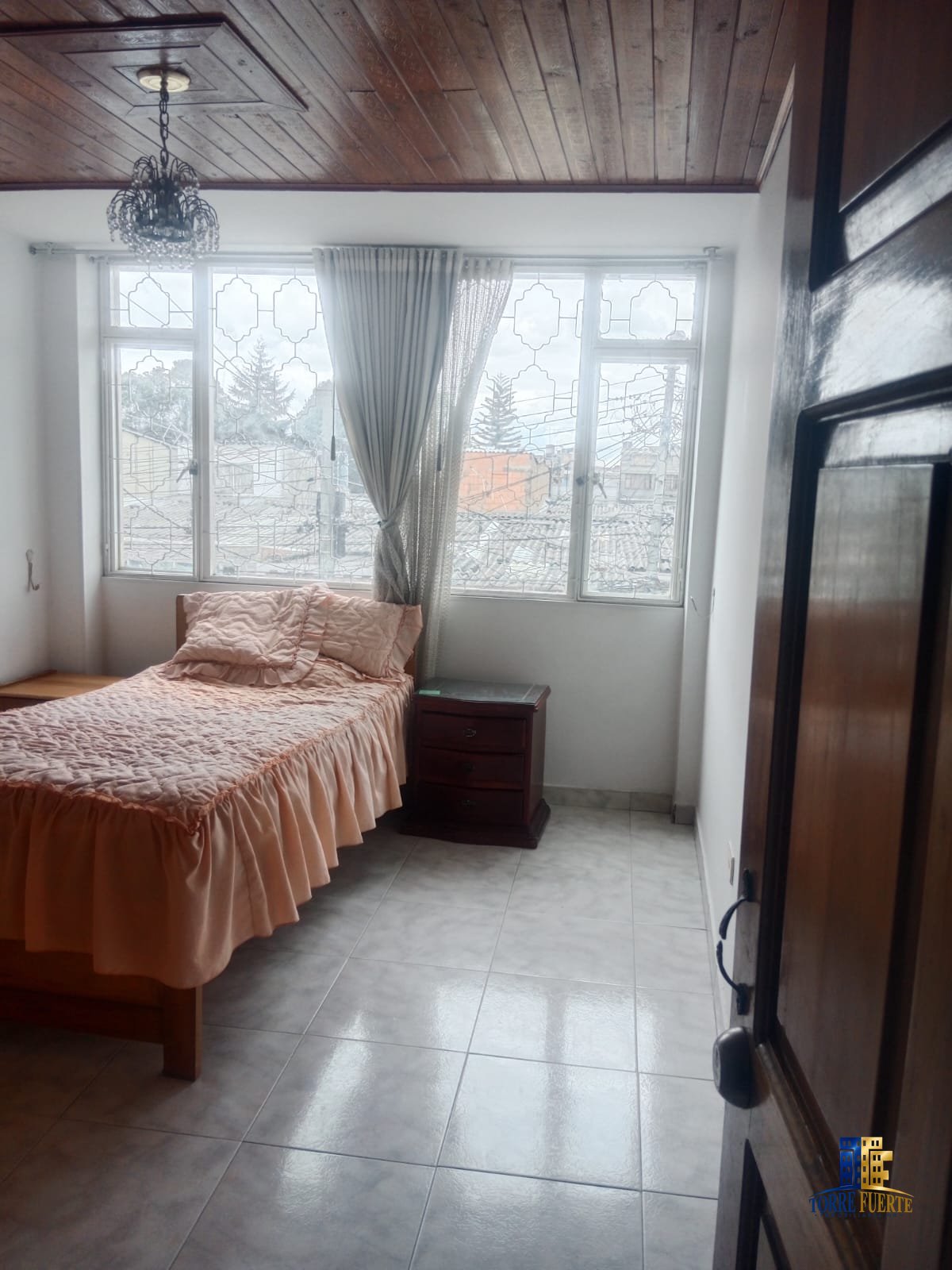 Apartamento en Venta San Marcos COD – 993