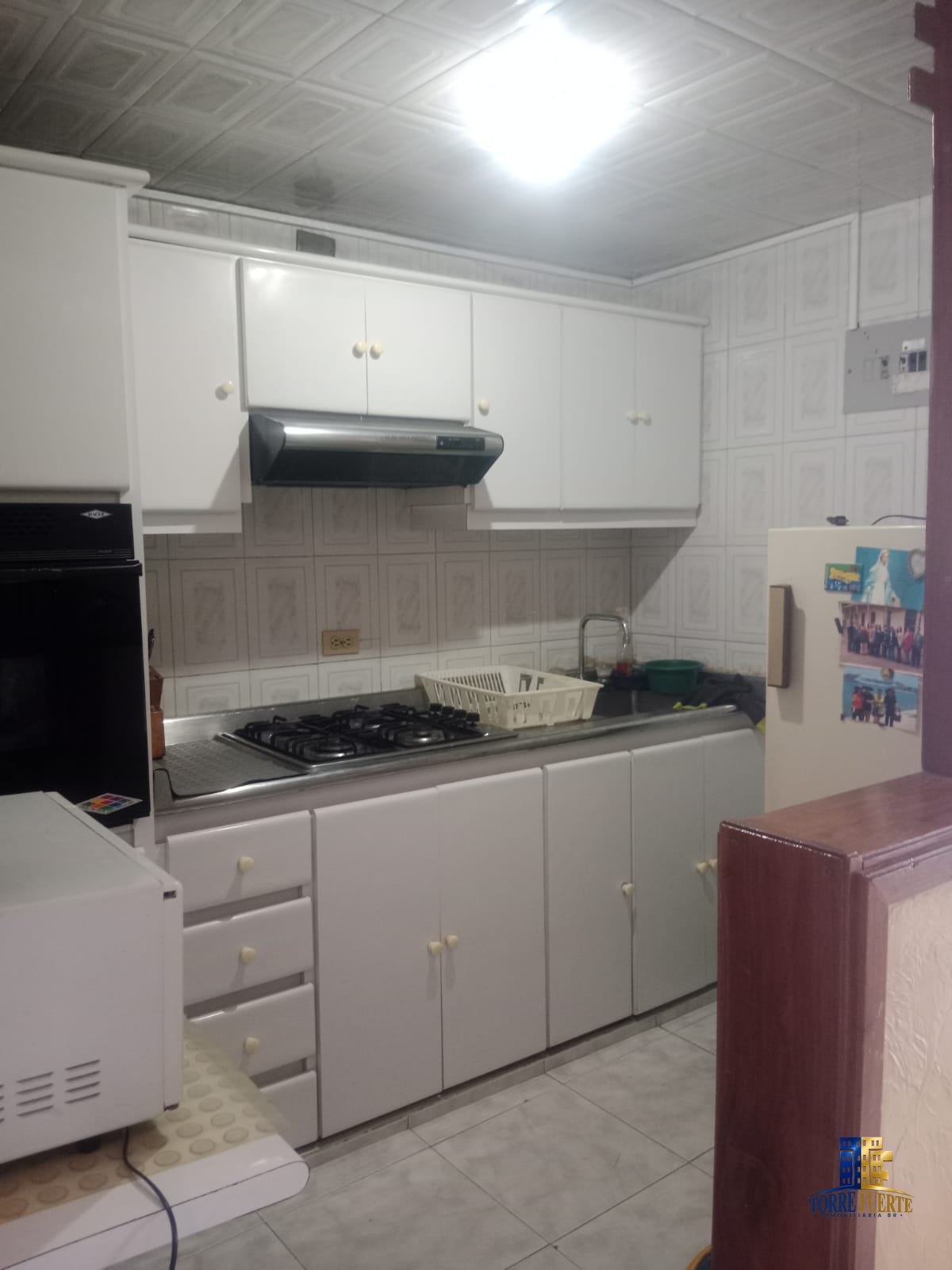 Apartamento en Venta San Marcos COD – 993