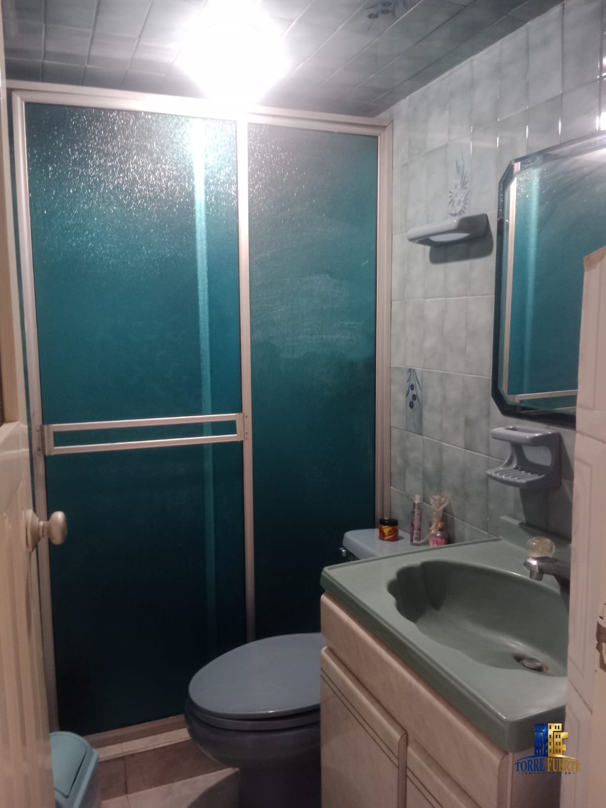 Apartamento En Venta San Marcos COD – 993