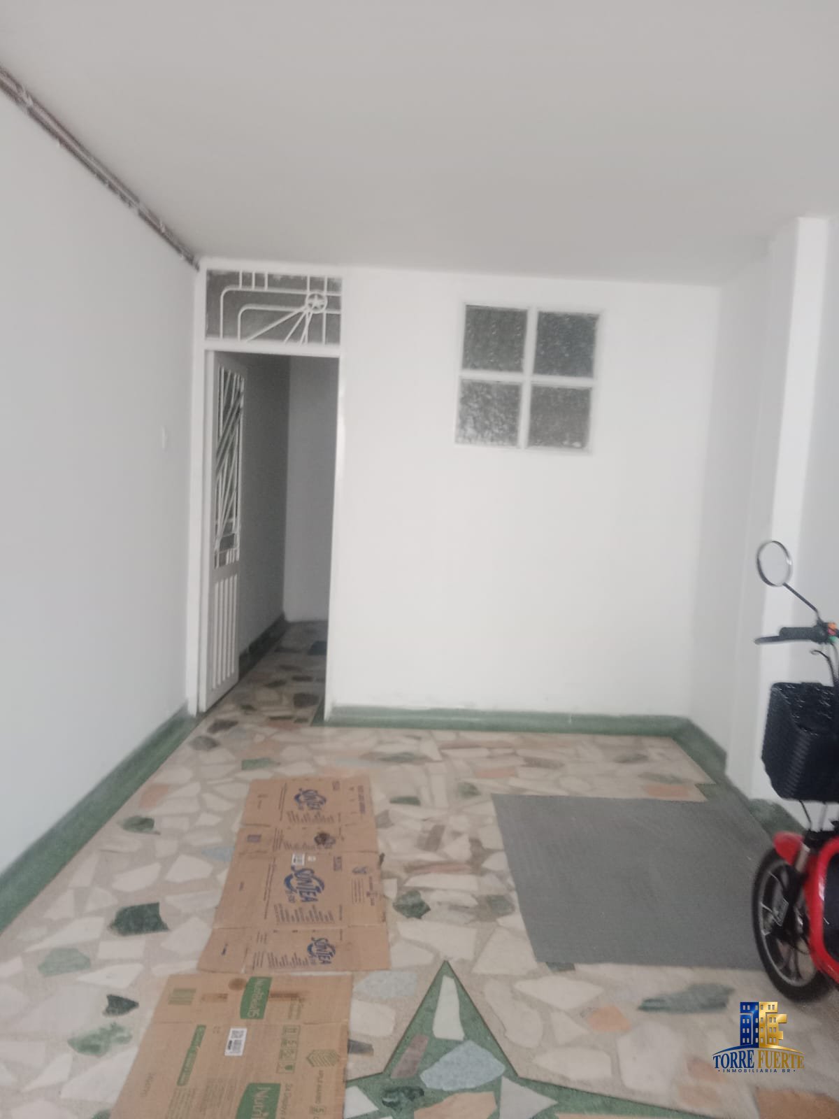 Apartamento en Venta San Marcos COD – 993